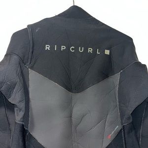 Ripcurl 3mm Wetsuit
